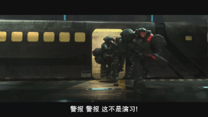 拉尔夫跳槽