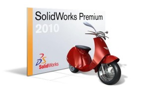 SolidWorks