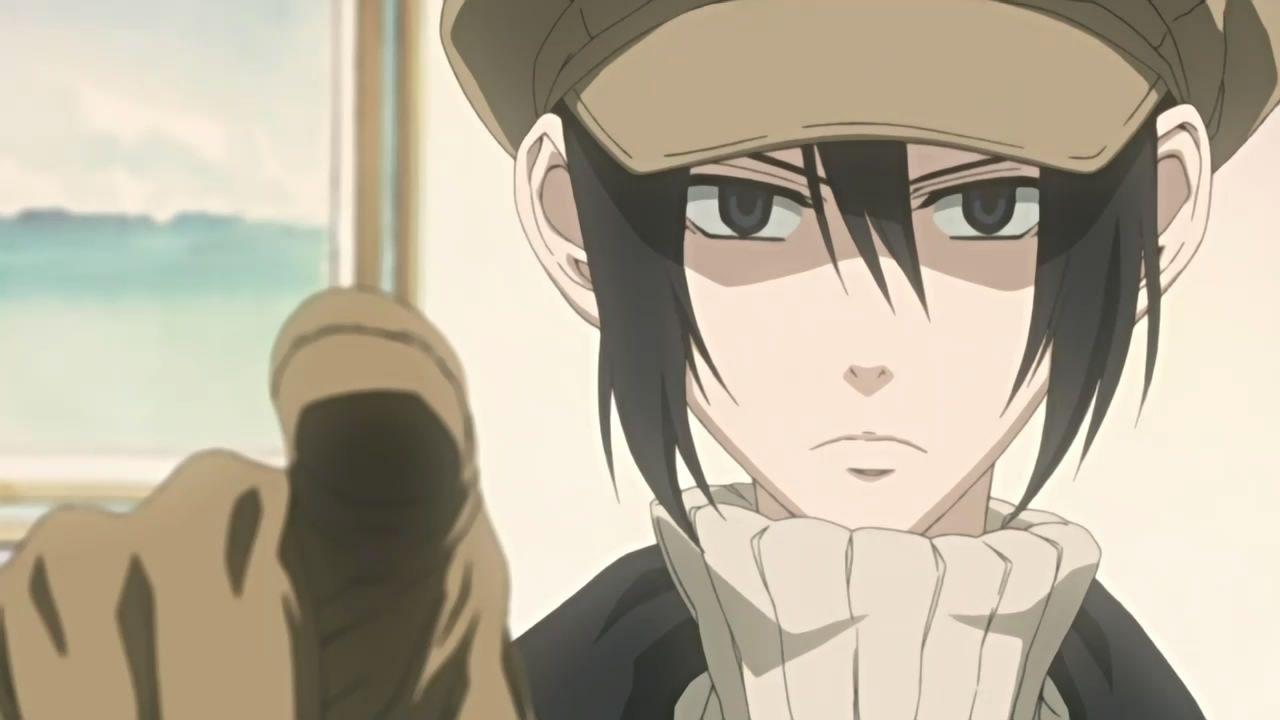 目黑俄雨 搜狗百科