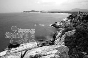 东澳镇