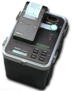 高密度数字磁带