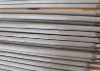 WE777铸铁焊条及包装，全称WEWELDING777铸铁焊条