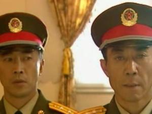 突出重围 搜狗百科