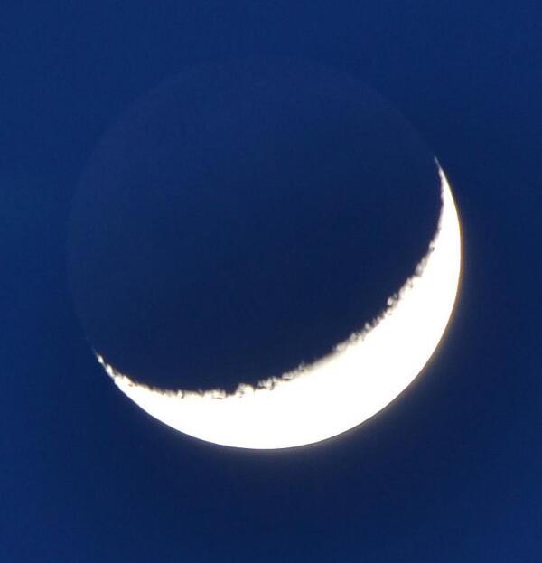 上弦月 月相 搜狗百科 上弦月 月相 搜狗百科