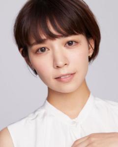 吉谷彩子 搜狗百科 吉谷彩子 搜狗百科