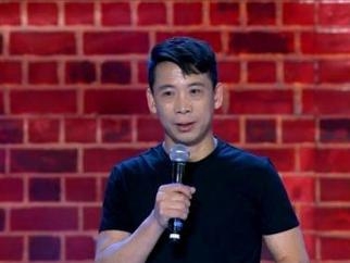 于小飞
