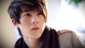 杨帆