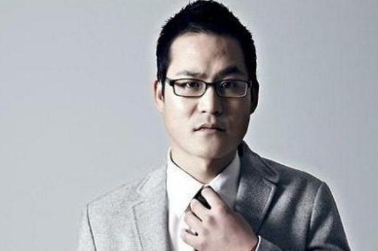 金成钧(韩国男演员)_搜狗百科