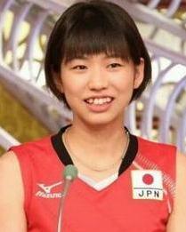 古贺纱理那 搜狗百科