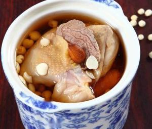 川贝炖猪肺 - 搜狗百科