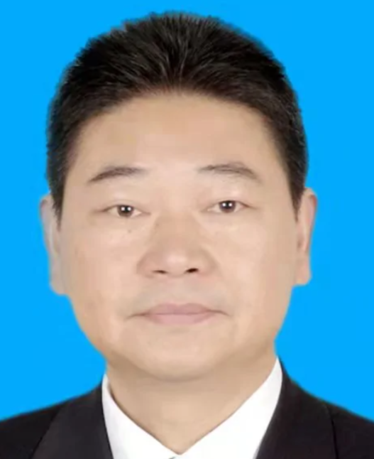 青海省人民政府 关于聘任马文邦等6名同志为 省政府参事的决定青海省