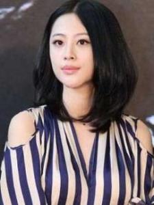 孔宋今