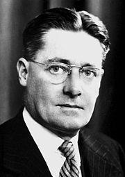 Lord Florey