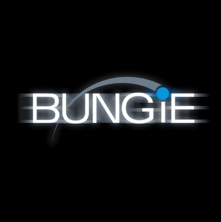 bungie