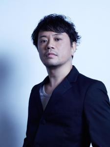 岩田光央