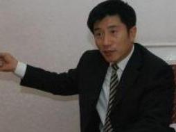 陈相贵