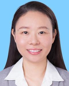 河北省文物交流中心保管部副主任山东大学教授副校长东南大学经济管