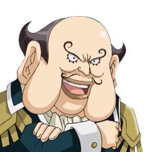 300