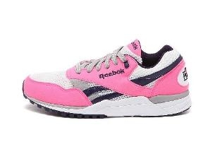 Reebok鞋款