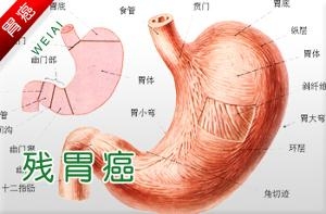 全球医院网