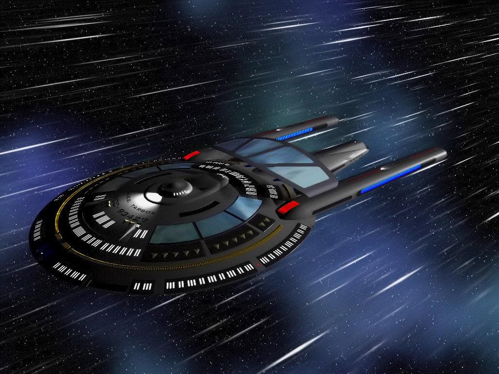 超曲速引擎 - 搜狗百科