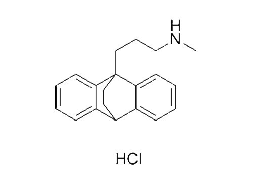 HCl(化学物质)_搜狗百科