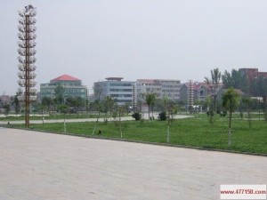 河南郸城县
 （河南郸城县天气预报）