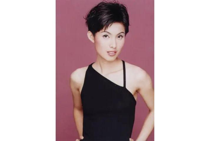 黄嫊芳(新加坡女歌手、演员、主持人)_搜狗百科