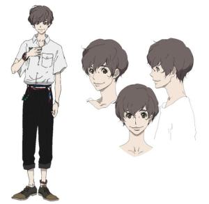 齐藤壮马 搜狗百科