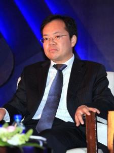 鲁政委图册