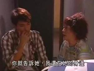 灵舍不同图册