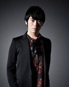 古川慎 搜狗百科 古川慎 搜狗百科