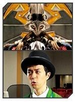尼罗伯爵
