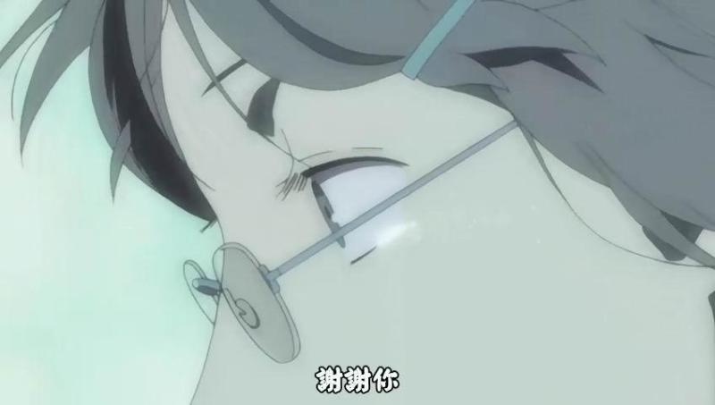 笹田纯 搜狗百科 笹田纯 搜狗百科