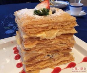 美心阁图册