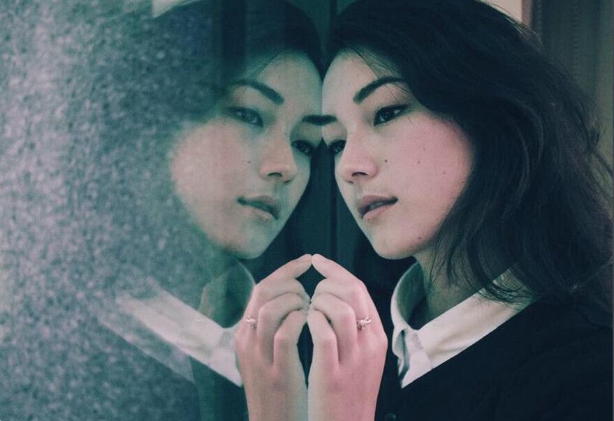 刘承羽