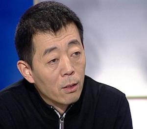 节目照