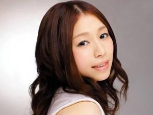 南里侑香 搜狗百科 南里侑香 搜狗百科