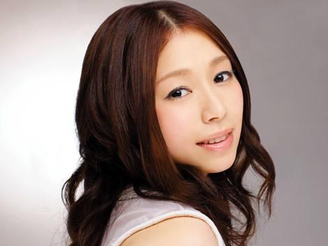 南里侑香 搜狗百科 南里侑香 搜狗百科
