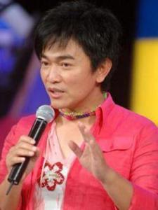 王牌大明星