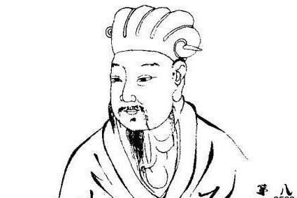 郑光祖 元代杂剧家 散曲家 搜狗百科