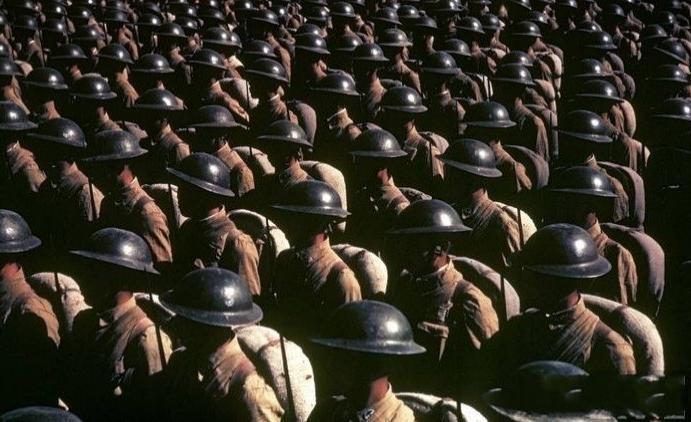 国民革命军第63军