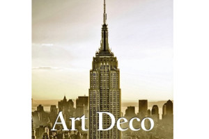 Art Deco