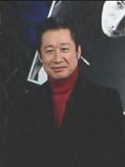 田中东尼