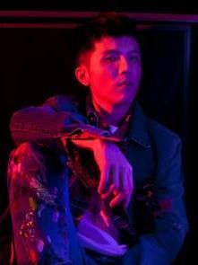 宋念宇