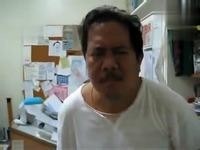 菲律宾大叔