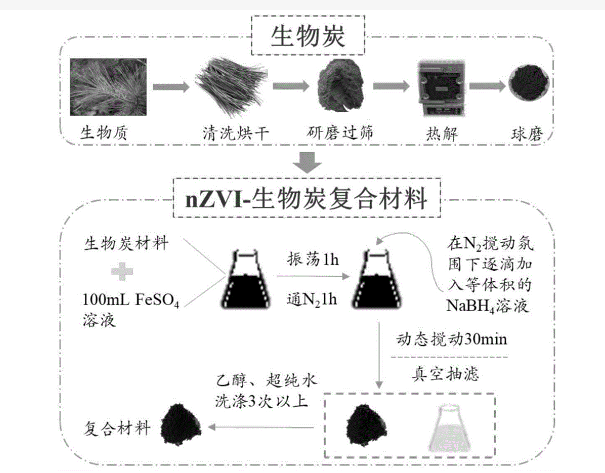 碳基生物
