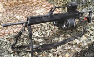 MG36