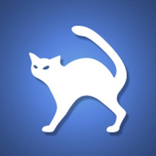 网飞猫官网 0