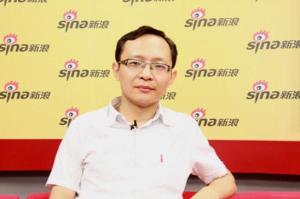 吴丹红